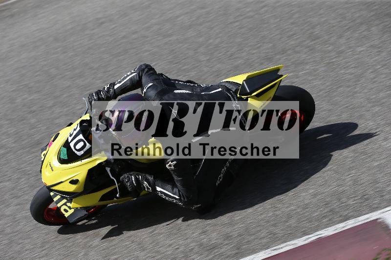 /08 17.04.2026  TZ Motorsport ADR/Gruppe gruen/30